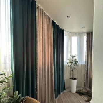 Продается 2-х комнатная квартира, 53,9 м²