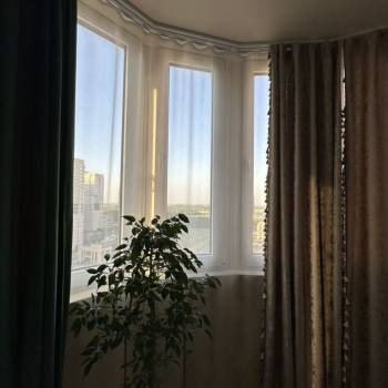 Продается 2-х комнатная квартира, 53,9 м²