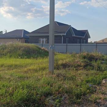 Продается Участок, 500 м²