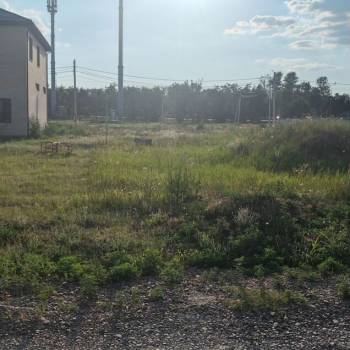 Продается Участок, 500 м²