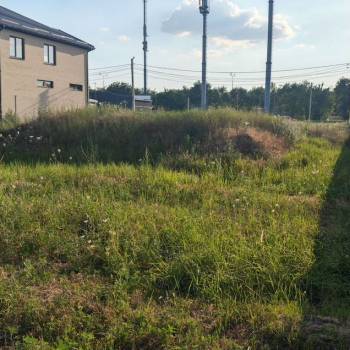 Продается Участок, 500 м²