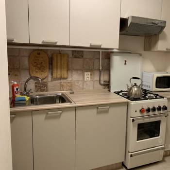 Сдается Многокомнатная квартира, 60 м²