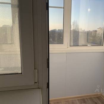 Сдается Многокомнатная квартира, 60 м²