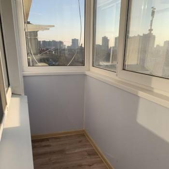 Сдается Многокомнатная квартира, 60 м²