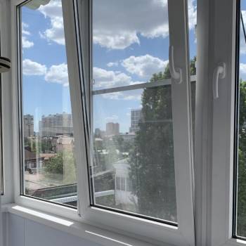 Сдается Многокомнатная квартира, 60 м²