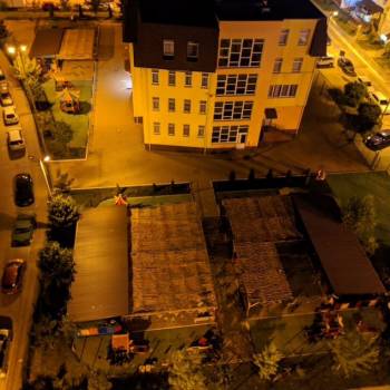 Продается 1-комнатная квартира, 46 м²