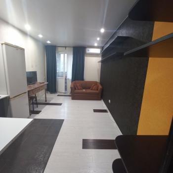 Сдается 1-комнатная квартира, 24,1 м²