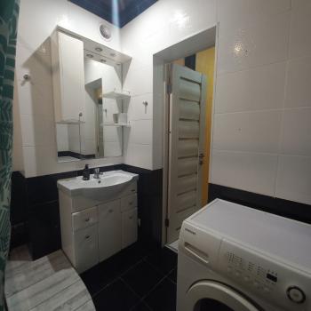 Сдается 1-комнатная квартира, 24,1 м²