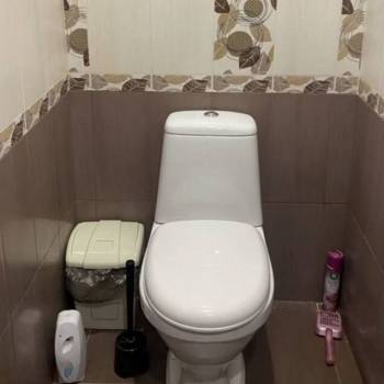 Продается 2-х комнатная квартира, 63 м²