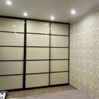 Продается 2-х комнатная квартира, 63 м²