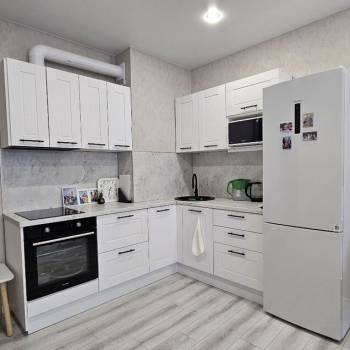 Продается 2-х комнатная квартира, 61 м²