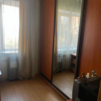 Продается 2-х комнатная квартира, 64 м²