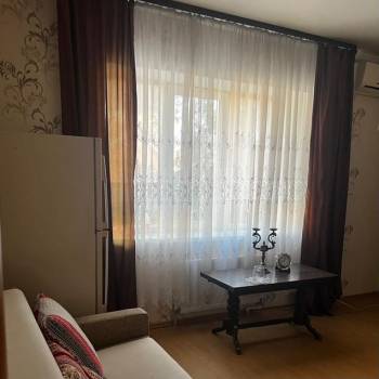 Продается 2-х комнатная квартира, 64 м²