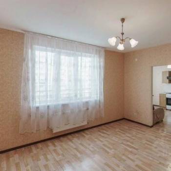 Продается 2-х комнатная квартира, 75,6 м²