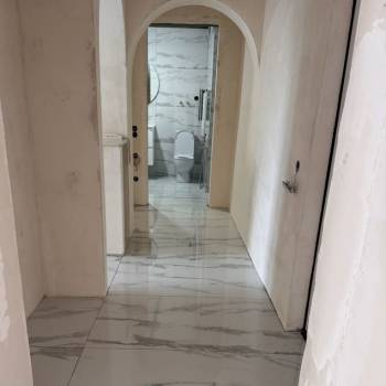 Продается 2-х комнатная квартира, 53 м²