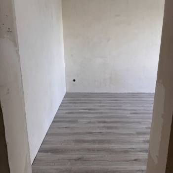 Продается 2-х комнатная квартира, 53 м²