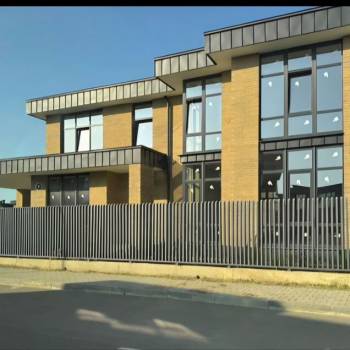 Продается Дом, 240 м²