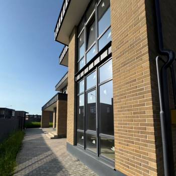 Продается Дом, 240 м²