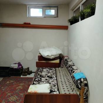 Продается Дом, 300 м²