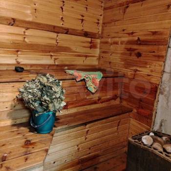 Продается Дом, 300 м²