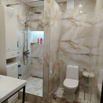 Продается Дом, 300 м²