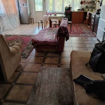 Продается Дом, 300 м²