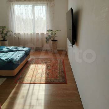 Продается Дом, 300 м²