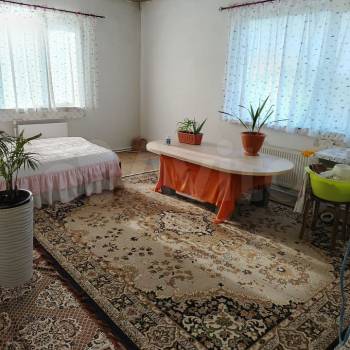 Продается Дом, 300 м²