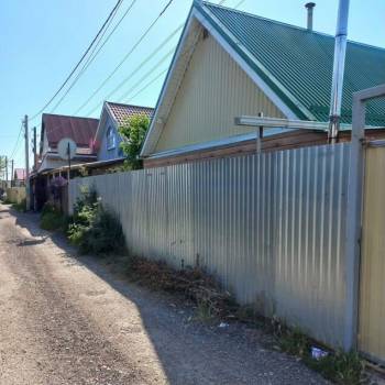 Продается Дом, 60 м²