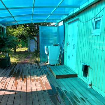 Продается Дом, 60 м²