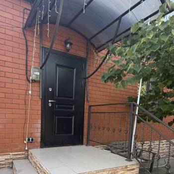 Продается Дом, 100 м²