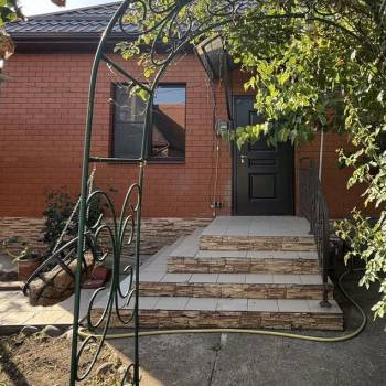 Продается Дом, 100 м²