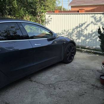 Продается Дом, 100 м²