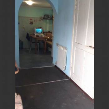 Продается Дом, 60 м²