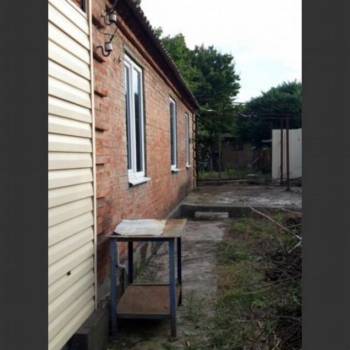 Продается Дом, 60 м²