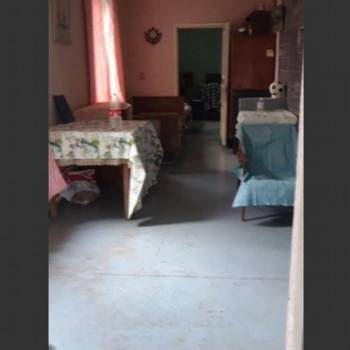 Продается Дом, 60 м²