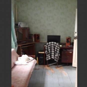 Продается Дом, 60 м²