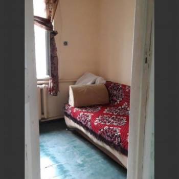 Продается Дом, 60 м²