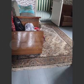 Продается Дом, 60 м²