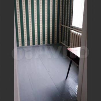 Продается Дом, 60 м²