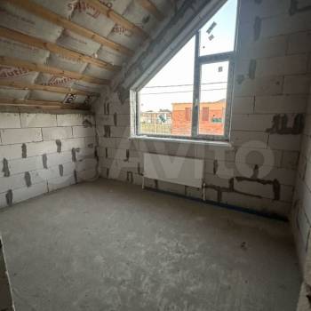 Продается Дом, 193 м²