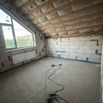 Продается Дом, 193 м²