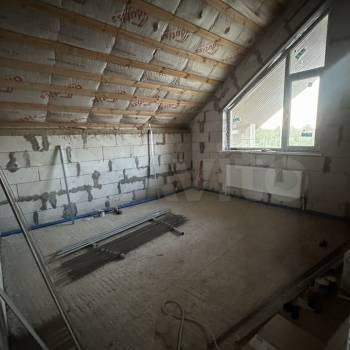 Продается Дом, 193 м²