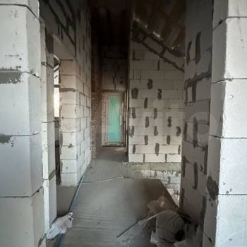 Продается Дом, 193 м²