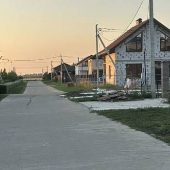 Продается Дом, 193 м²