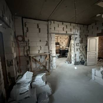 Продается Дом, 193 м²