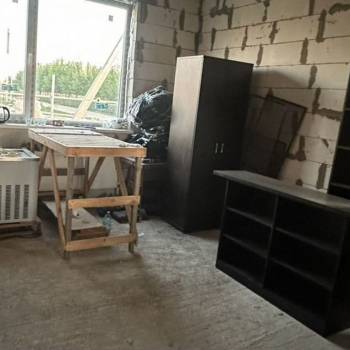 Продается Дом, 193 м²