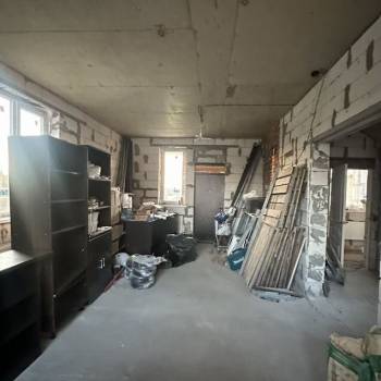 Продается Дом, 193 м²