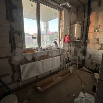 Продается Дом, 193 м²