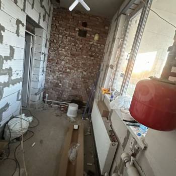 Продается Дом, 193 м²